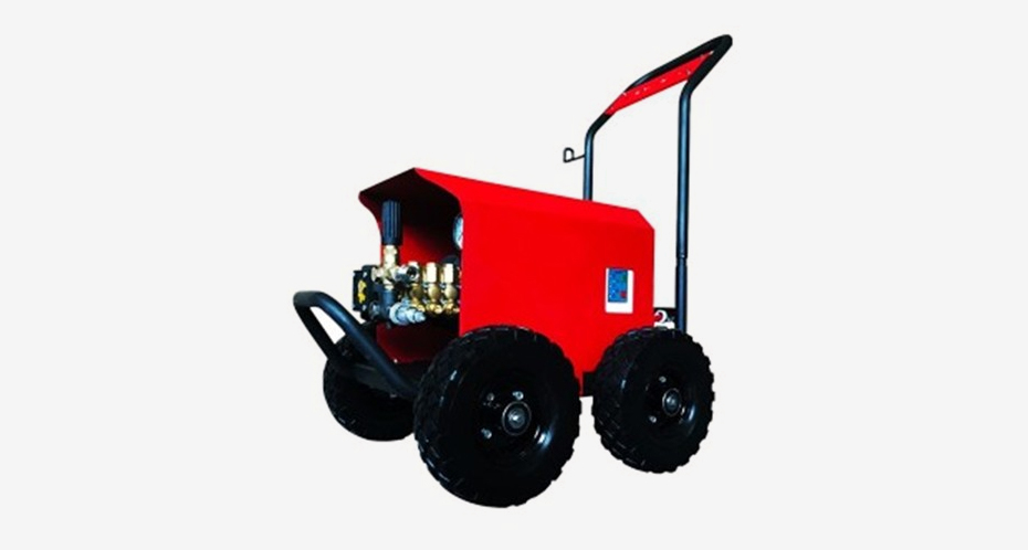高壓清洗機(jī) TL-G150 高壓清洗機(jī) TL-G150