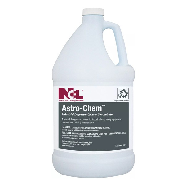 ASTRO-CHEM?1020#雅金化油劑 ASTRO-CHEM?1020#雅金化油劑