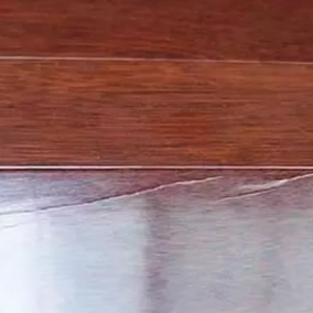 開裂 開裂