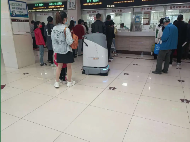 微信圖片_20250821134957_62 微信圖片_20250821134957_62
